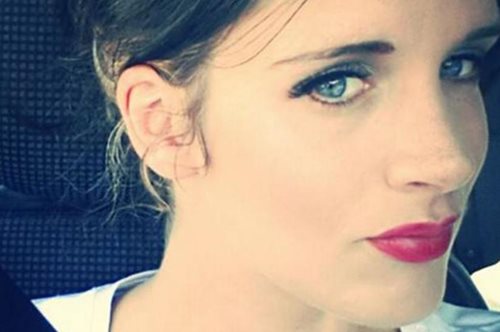 Ο 12χρονος γιος της έκανε bullying σε ένα κορίτσι. Δείτε πως αυτή η μητέρα το χειρίστηκε