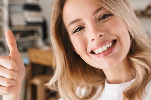 Αυτό το challenge  θα σας κάνει να χαμογελάσετε: Τόσο εσάς όσο και τους φίλους σας 