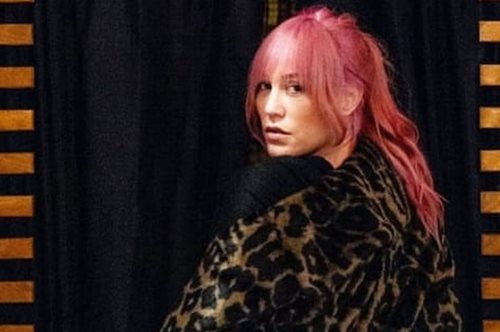 «Έτσι ξεφορτώθηκα 7 κιλά σε 2 μηνάκια για πλάκα»: Η Πηνελόπη Αναστασοπούλου μοιράζεται το μυστικό