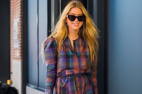 Αντίο ugly sneakers- Ήρθαν οι αντικαταστάτες τους και είναι «zen»