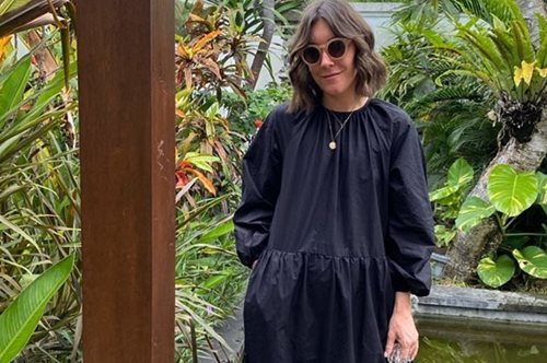 Τόσο ποιοτικά και σικάτα: Ίσως δυσκολευτείς να πιστέψεις ότι αυτά τα 5 κομμάτια είναι από τα H&M