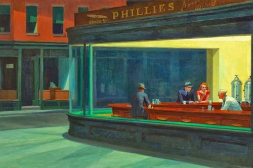 Όταν ανοίξουν ξανά τα μπαρ στην Αθήνα