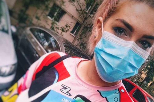 Αυτές είναι οι μάσκες που απαγορεύονται -Δε μας προστατεύουν, είναι επικίνδυνες 