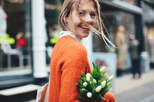 Οι αστρολογικές προβλέψεις του μήνα: Ο Μάιος φέρνει νέα μαντάτα σε κάθε ζώδιο 