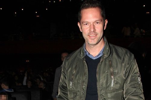 «Δεν πρέπει να μείνουμε στον δρόμο»: Καμπανάκι από Χρήστο Λούλη για τον πολιτισμό και το θέαμα