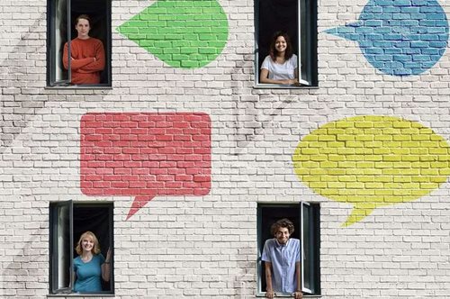 Το τέλειο προφίλ στο LinkedIn: Μάθε πώς το διαμορφώσεις 