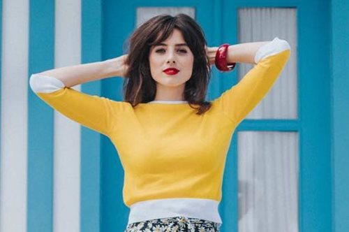 Ετοιμάζεσαι για κομμωτήριο; Αυτές οι τάσεις κυριαρχούν στα κουρέματα φέτος την άνοιξη