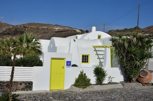 «Αυτή η σεζόν δεν θα μοιάζει με καμία άλλη στην ιστορία του τουρισμού»