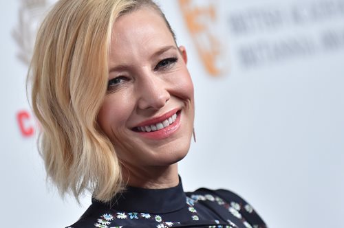 «Μας φαίνεται αδιανόητο να επιστρέψουμε στην κανονικότητα» -Έκκληση καλλιτεχνών και επιστημόνων