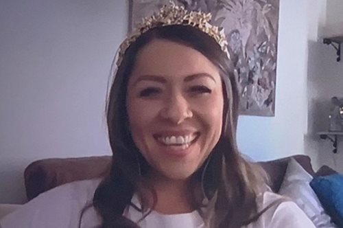 «Συνέβησαν πράγματα που δεν μπορώ να πω γιατί δε θέλω να θίξω κυρίως την παραγωγή»