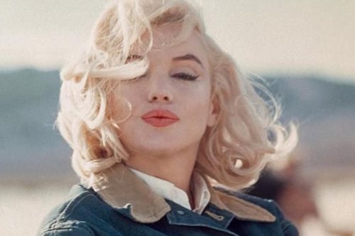 Μέριλιν Μονρόε: Η ακριβής ρουτίνα περιποίησης του προσώπου μιας αληθινής σταρ