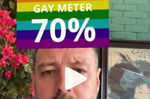 «Τι περιμένεις από άνθρωπο που χαστουκίζει γυναίκες»: Το εκτός τόπου και χρόνου ποστ του Παπαγιάννη 