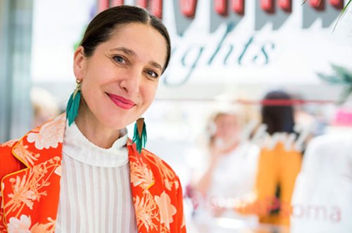 «Είμαστε έτοιμοι να βγούμε από το ομαδικό λίμπο των hashtags»