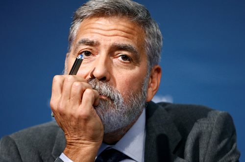 «Έχουμε γίνει οι 40άρηδες που βλέπαμε και λέγαμε 