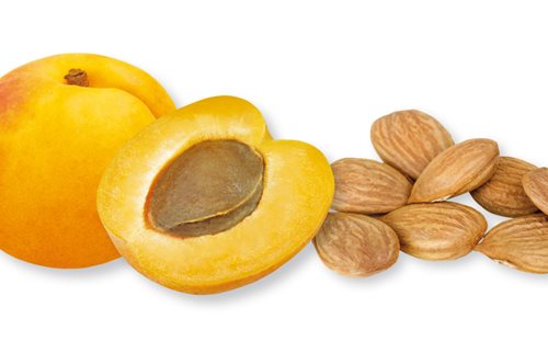 10 συνδυασμοί τροφών που αδυνατίζουν