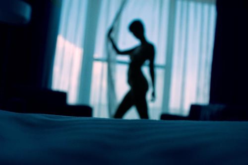 Γυναικολογική υγεία ενάντια στις λοιμώξεις και  σεξουαλική ευχαρίστηση στην ερωτική ζωή