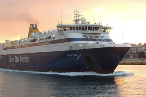 Από πότε θα μπορέσουμε να ταξιδέψουμε στα νησιά; Το πλάνο που θα ανακοινωθεί τις επόμενες ημέρες