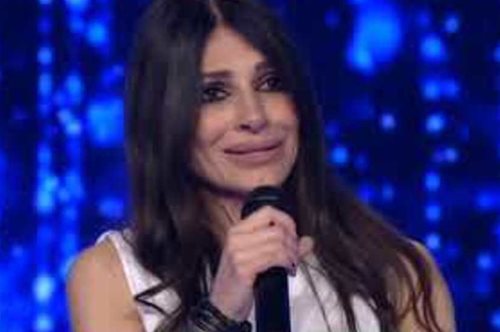 Ένταση ανάμεσα σε Δέσποινα Βανδή και Άσπα Τσίνα που θύμισε κάτι που έχουμε ξαναζήσει -Ίδια συνταγή