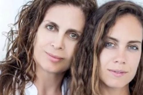 Με το ποίημα «σας άφησα μήνυμα» της Κικής Δημουλά: Το τρυφερό ποστ της Κατερίνας Διδασκάλου