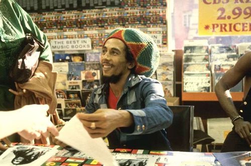 «Απλά δεν μπορείς να ζήσεις με τόσο αρνητισμό, φρόντισε να ζεις με θετικά συναισθήματα»