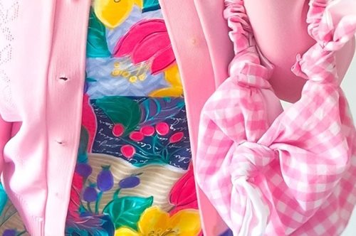 12 ανοιξιάτικες τσάντες που θα ανανεώσουν τα λουκ σου -και εσένα φυσικά 