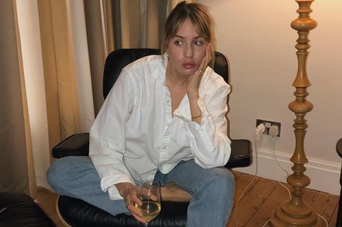 To γρήγορο τεστ των 5 ερωτήσεων: Kαν'τες στον εαυτό σου κάθε φορά που θέλεις να αγοράσεις οτιδήποτε