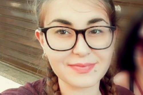 «Το παιδί σας ήχθη ως πρόβατο επί σφαγή και ως αμνός άμωμος»: Η εισαγγελέας στη δίκη Τοπαλούδη 