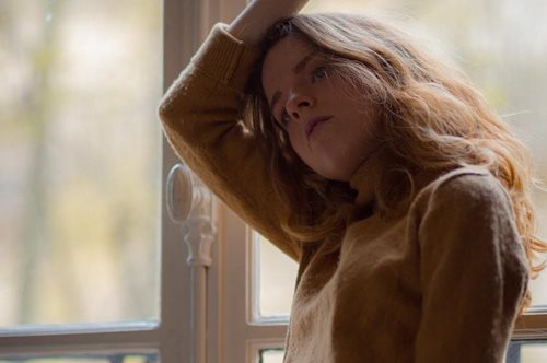 Ευγνωμοσύνη για τον αργό χρόνο και την απλή ζωή