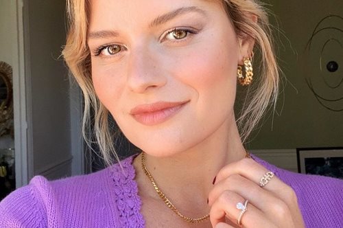 Αυτές είναι οι 4 τάσεις στα κοσμήματα που θα φορεθούν το καλοκαίρι- Δίνουν μία τελική κομψή πινελιά