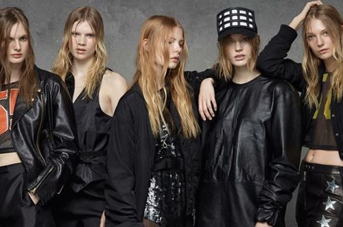 9 πράγματα για τα οποία έδωσες υπερβολικά πολλά χρήματα το 2000