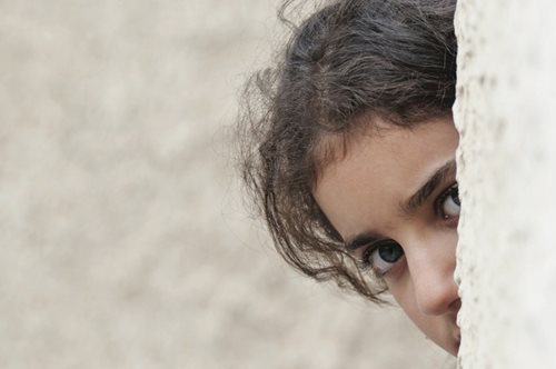 Είναι τελικώς η αγάπη η μέγιστη πλάνη; Ή μήπως ο ύψιστος σκοπός;