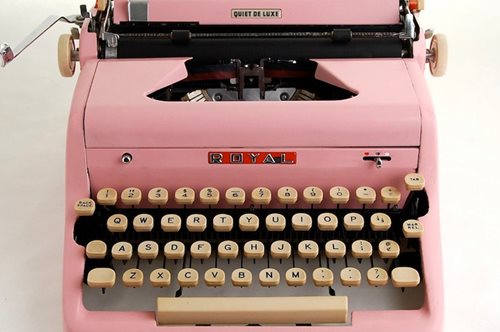 6 συμβουλές για να γράφεις καλύτερα