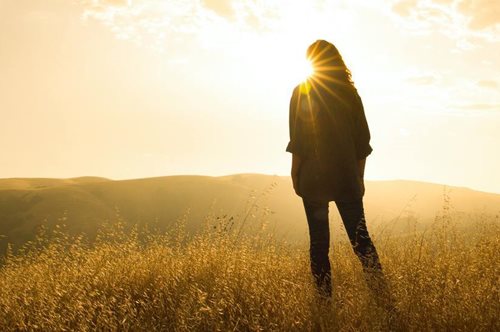 Το μουρουνέλαιο, η απόλυτη ασπίδα προστασίας του οργανισμού -ειδικά μέσα στην πανδημία του κορονοϊού