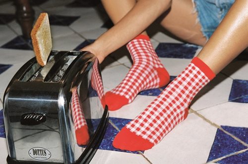 Η Calzedonia σκέφτηκε να σου κάνει ένα όμορφο δώρο 