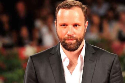 Η ταινία που νίκησε τους σκηνοθέτες: Ο Γιώργος Λάνθιμος μεταφέρει στο σινεμά ένα «δύσκολο» βιβλίο