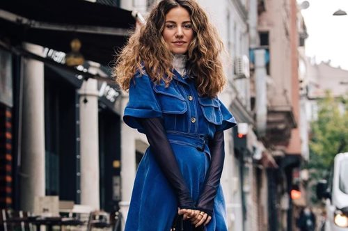 Τα κομψά κορίτσια κάνουν αυτά τα 4 πράγματα κάθε πρωί- Aναβάθμισε τα looks σου αλλάζοντας στρατηγική