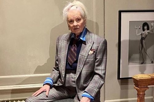 Reading list - Δέκα βιογραφίες ανθρώπων της μόδας που αξίζει να διαβάσετε