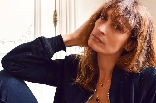 Τα στιλιστικά λάθη που πρέπει να σταματήσεις να κάνεις αν έχεις περάσει τα 30