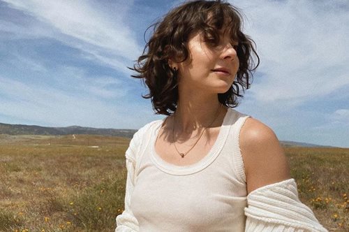 Λες και μόλις βγήκες από το ντους. Κανένα άλλο άρωμα δεν μυρίζει τόσο έντονα καθαριότητα