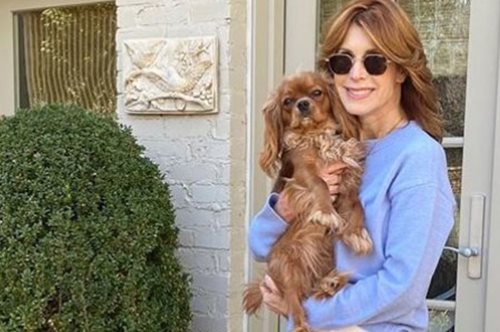 Μετά τα 40 το αποφάσισα: Αυτά είναι τα 5 στυλ τζιν που αγαπώ -όλα τα άλλα τα απέρριψα