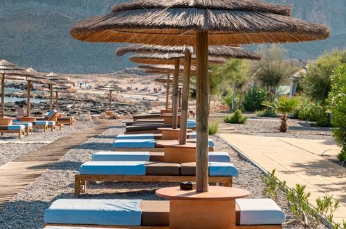 Καλοκαίρι με κορονοϊό: Aυτά είναι, σύμφωνα με το υπουργείο Υγείας, τα πιο «επικίνδυνα» νησία»