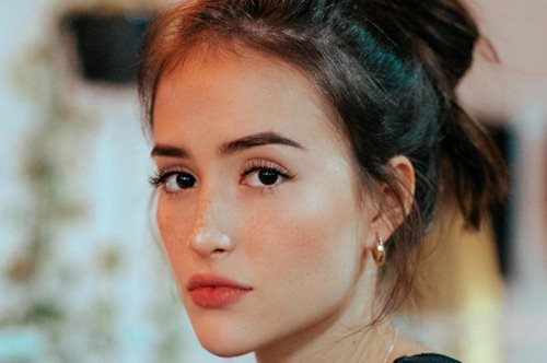 Η ομορφιά άνοιξε ξανά: Η σχέση με τον κομμωτή σου μία από τις πιο δυνατές σχέσεις 