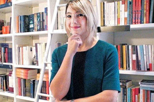 «Το Αστρικό χωριό», ένας τόπος αισιοδοξίας, είναι το καλύτερο δώρο για τις γιορτές