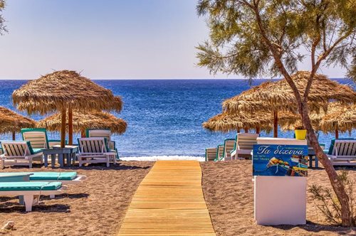 «Ακόμα και χωρίς μέτρα νομίζουμε ότι η Ελλάδα δεν θα αντιμετωπίσει πρόβλημα μέσα στο καλοκαίρι»