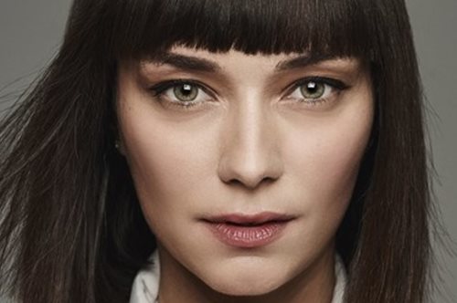 Η Κατερίνα Μισιχρόνη μιλάει για την εμπειρία που της άλλαξε την ζωή