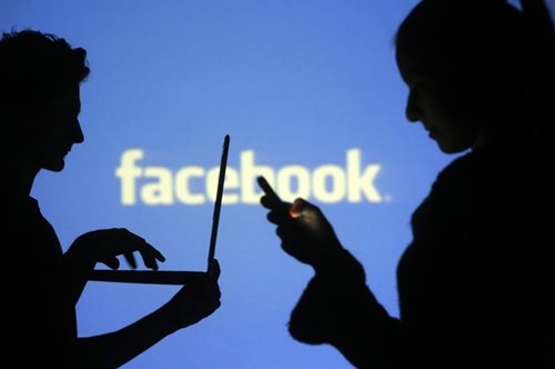 Η τεράστια αλλαγή που έρχεται στο Facebook Messenger