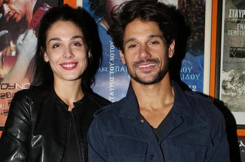 Τριανταφυλλίδου- Βλάχος: Μαζί σε αντιρατσιστική διαδήλωση για τον Τζορτζ Φλόιντ στην Αμερική