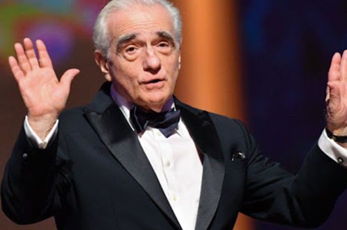 «Είναι το ουσιώδες. Οι άνθρωποι που αγαπάτε»