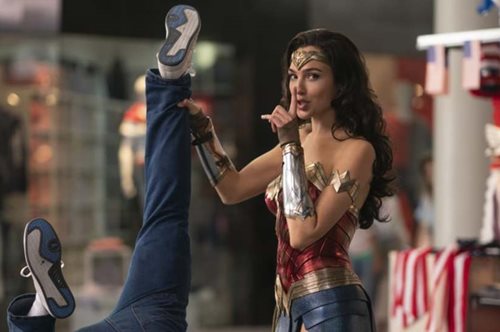 Ανοίγουν τα θερινά σινεμά- Οι πολυσυζητημένες ταινίες που περιμένουμε να δούμε αυτό το καλοκαίρι