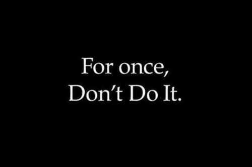 Ιστορική στιγμή συμφιλίωσης: Η Αdidas έκανε για πρώτη φορά retweet μήνυμα της Nike